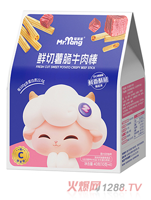 լ�����r������ţ���