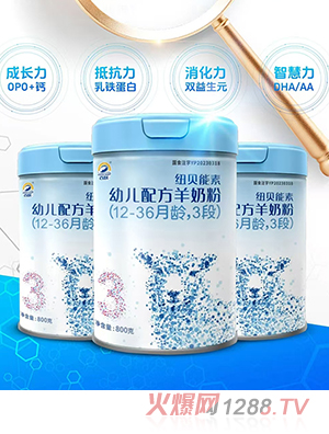 ���S�~ؐ�����׃��䷽���̷�