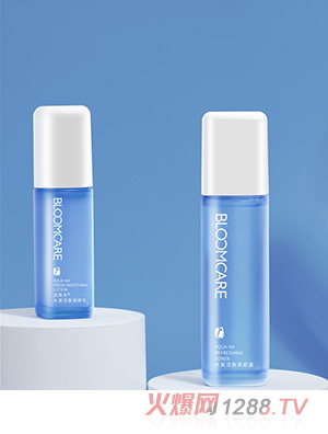 ��(r��n)����ˮ�����w���¶