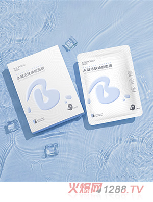 ��(r��n)����ˮ�����w�����Ĥ