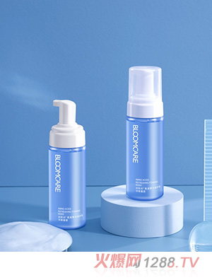 ��(r��n)���̰�����ˮ�����w����Ľ˹