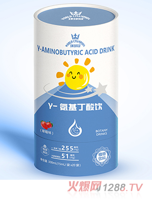 �h(hu��n)��ڦ�-���������