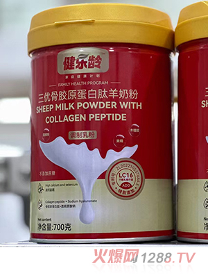 �����g����(y��u)���zԭ���������̷�