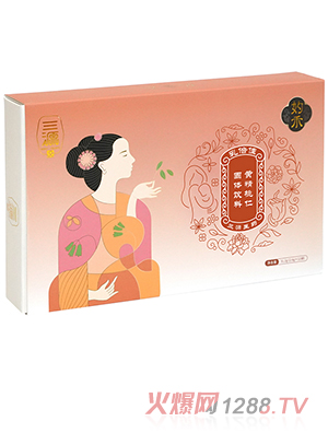 ��Դ�鱶���S�����ʹ��w���