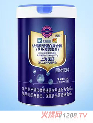 �������ϝ�s���嵰�׏�(f��)�Ϸ� Ͱ�b