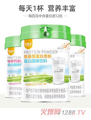 ��(y��u)�ܘ������|(zh��)��