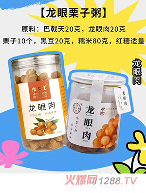 ����������������