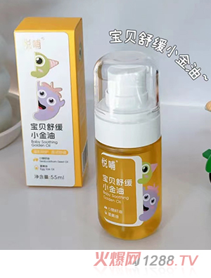 ������ؐ�澏С����