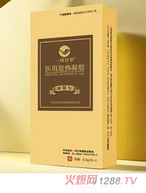 һĨ�É��t(y��)���˟����z