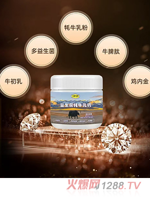 ������˹��������ţ���}