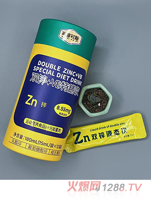 ������˹�p�\+VB�����