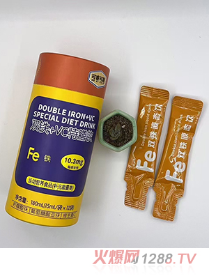 ������˹�p�F+VC�����