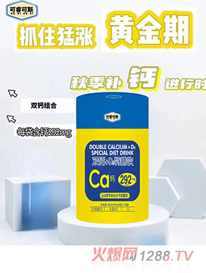 ������˹�p�}+D3�����