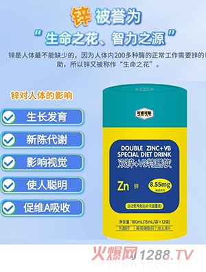 ������˹�p�\+VB�����