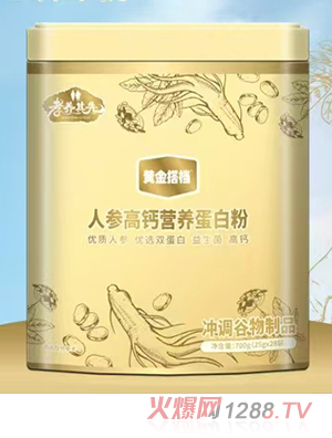 Т�B(y��ng)�����S���n�˅����}�I�B(y��ng)���׷�