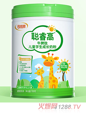 �ߐۼ��ţƢ�ă�ͯ�W(xu��)�����L�̷�