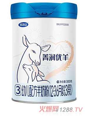 ���_(d��)ɽݼ����(y��u)��youe�䷽���̷ۣ�12-36���g��3�Σ�