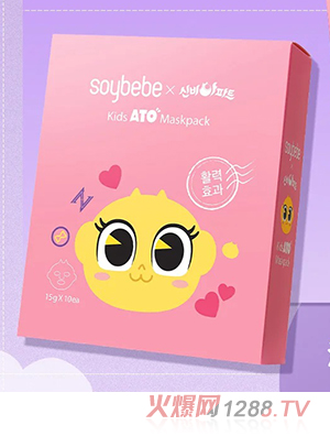 ����ؐؐ������Ĥ