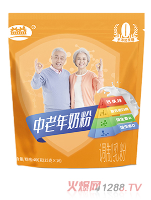 �����������̷�