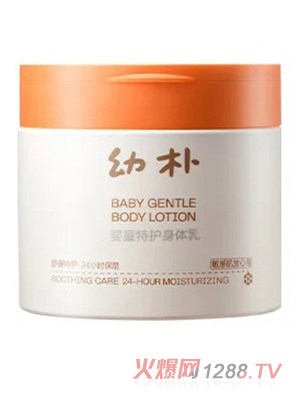 �ט��ͯ���o(h��)���w��