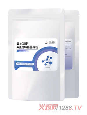 ��у�(y��u)��®�p����������ʳ�I�B(y��ng)��