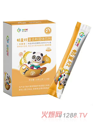 �t(y��)ĸͯ����ͯ����(f��)�Ϸ۹��w���