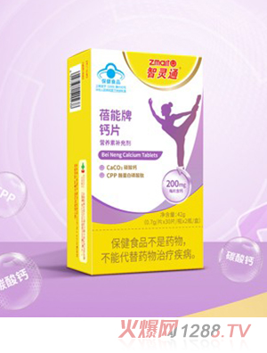 ���`ͨ�������}Ƭ