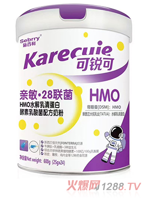 ʩ�����H����28(li��n)��HMOˮ�����嵰�׽���������䷽�̷�