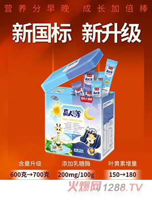 (gu)ˎ󽡿ˢٵbͯL(zhng)䷽̷