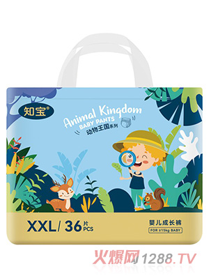 �Ҷ�������(d��ng)������(gu��)���L(zh��ng)ѝXXL