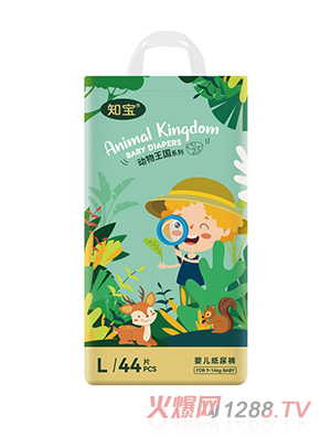 �Ҷ�����������������ѝL