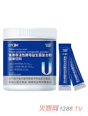 (yu)ؐWʳ÷ǻԽĸͺϷ