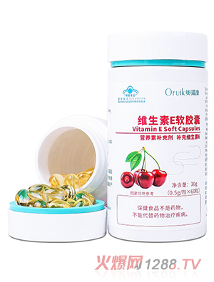 �W�𿵾S����Eܛ�z��