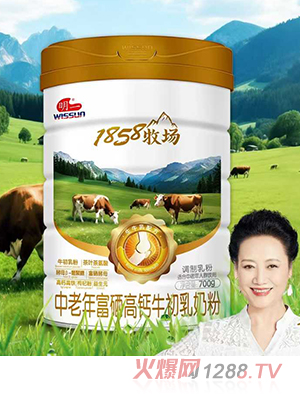 ��һ1858���������긻�����}ţ�����̷�