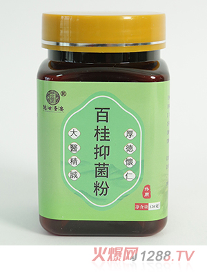 ������ĥ��΢��-�ٹ�