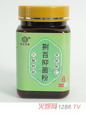 ������ĥ��΢��-�G��