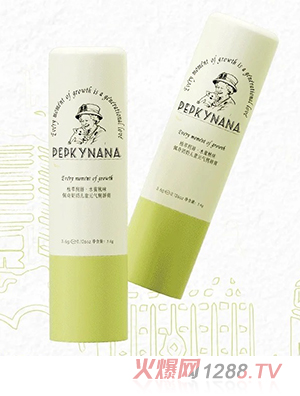 ��������Ԫ?d��)�?r��n)����