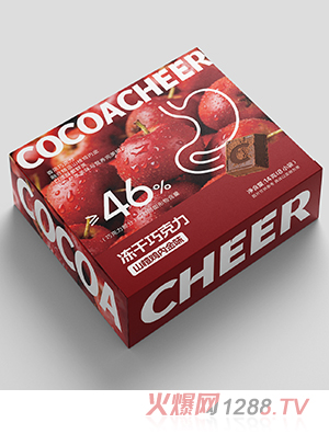 ���c�������ɿ��� ɽ��u��(n��i)��ζ