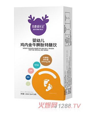 С¹���Lӛ���׃��u��(n��i)��ţƢ�������