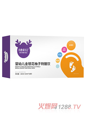 С¹���Lӛ���׃����y����������M��