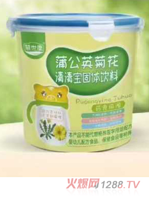 �������ѹ�Ӣ�ջ����匚���w���