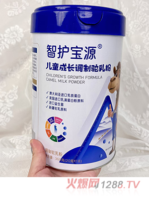 ���o(h��)��Դ��ͯ���L(zh��ng)�{(di��o)������