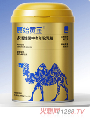 ԭʼ�S�����Ծ�����������