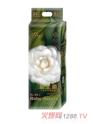 ɽ�軨����������ѝXL34