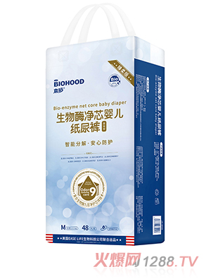 ���o����ø��о�냺����ѝM48