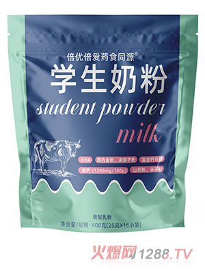 ����(y��u)����(��i)ˎʳͬԴ�W(xu��)���̷�