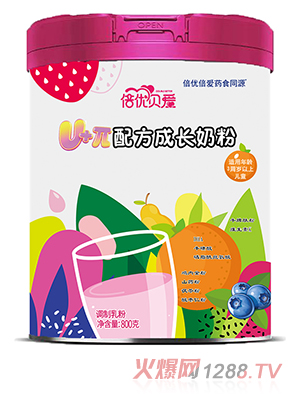 ����(y��u)ؐ��(��i)U+���䷽���L(zh��ng)�̷�