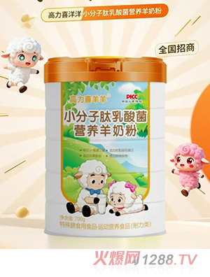 ����ϲ����С������������I�B(y��ng)���̷�