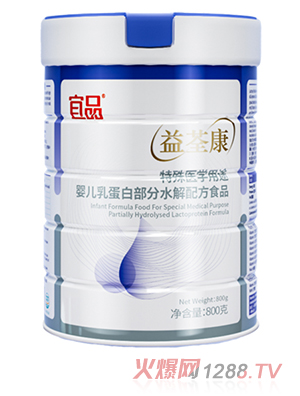 �����������t(y��)�W(xu��)��;�냺�鵰�ײ���ˮ���䷽ʳƷ