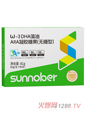 ���Zؐ����-3DHA����ARA���z�ǹ����o(w��)���ͣ�